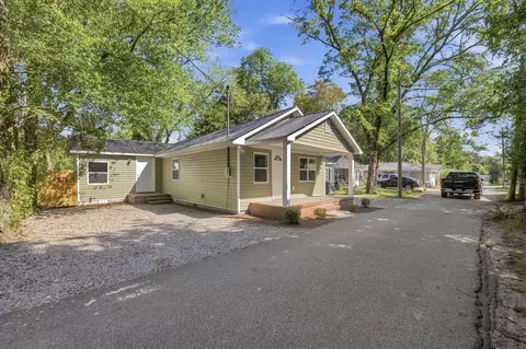 Other - 1744 John St, Conway, SC 29527 photo 1 of 7