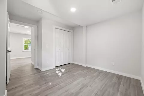 Bedroom - 1744 John St, Conway, SC 29527 photo 1 of 4