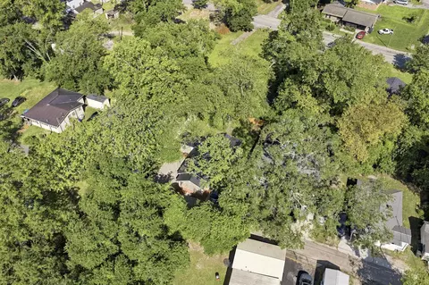 View/Area - 1744 John St, Conway, SC 29527 photo 1 of 2
