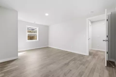 Other - 1744 John St, Conway, SC 29527 photo 7 of 7