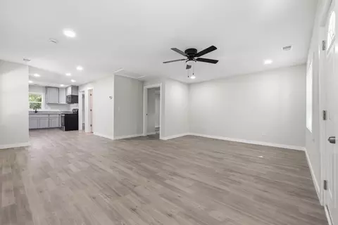 Living - 1744 John St, Conway, SC 29527 photo 1 of 5