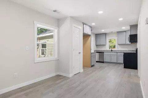 Living - 1744 John St, Conway, SC 29527 photo 5 of 5