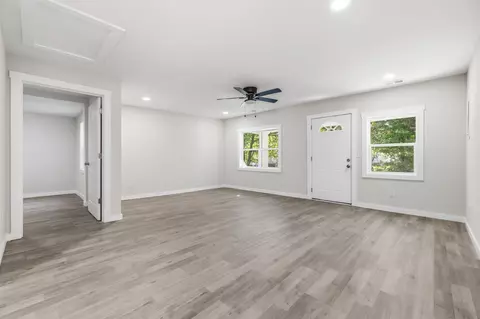 Living - 1744 John St, Conway, SC 29527 photo 4 of 5