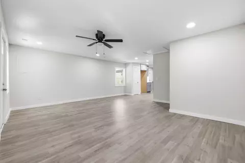 Living - 1744 John St, Conway, SC 29527 photo 2 of 5