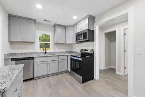 Other - 1744 John St, Conway, SC 29527 photo 4 of 7