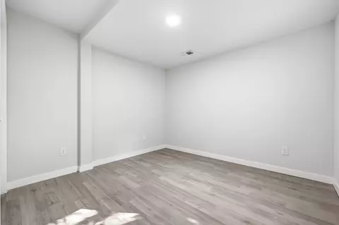 Other - 1744 John St, Conway, SC 29527 photo 5 of 7