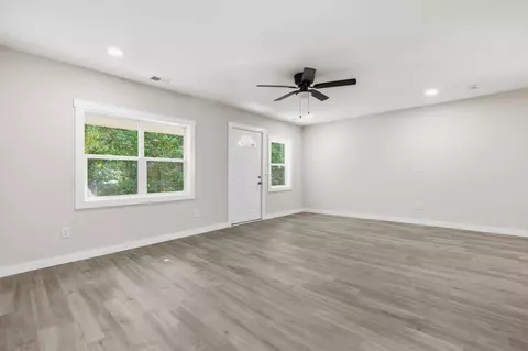 Living - 1744 John St, Conway, SC 29527 photo 3 of 5
