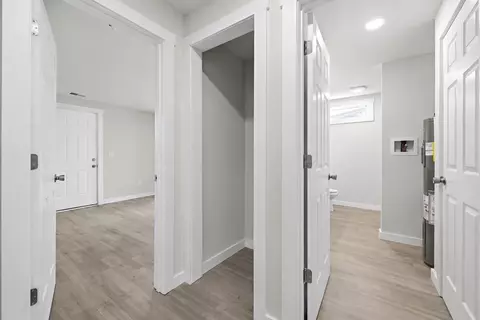 Entry Way - 1744 John St, Conway, SC 29527 photo 2 of 2