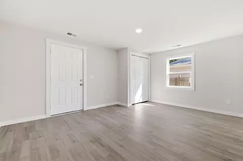Other - 1744 John St, Conway, SC 29527 photo 6 of 7