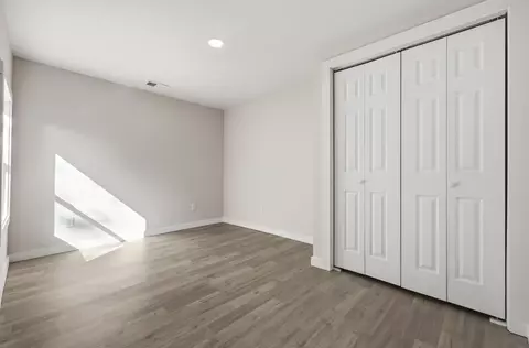 Bedroom - 1744 John St, Conway, SC 29527 photo 4 of 4
