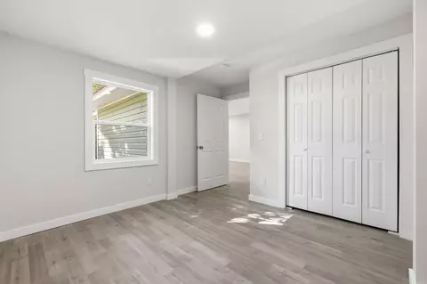 Bedroom - 1744 John St, Conway, SC 29527 photo 2 of 4
