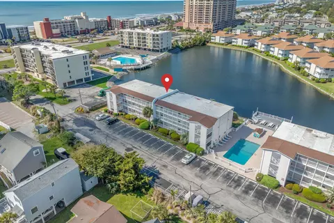 1919 Spring St #A34, North Myrtle Beach, SC 29582