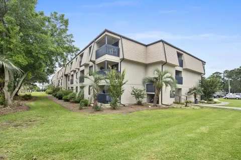 405 21st Ave S #1-O, North Myrtle Beach, SC 29582