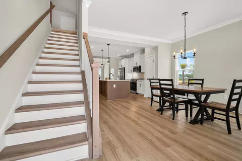 Entry Way - 2524 Evander Dr #10B, Longs, SC 29568 photo 1 of 10