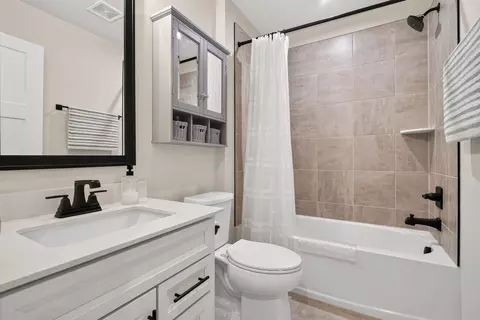Bath - 2524 Evander Dr #10B, Longs, SC 29568 photo 1 of 2