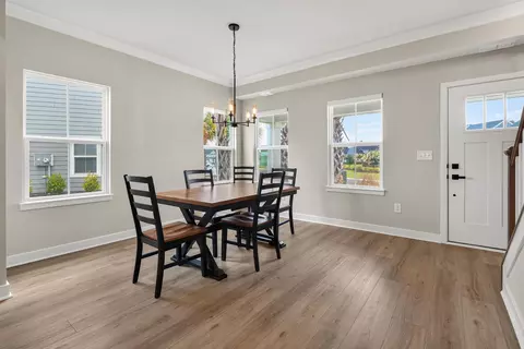 Dining - 2524 Evander Dr #10B, Longs, SC 29568 photo 1 of 2