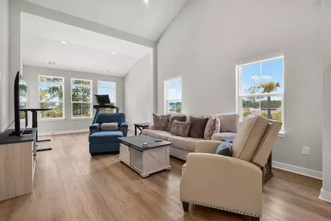 Other - 2524 Evander Dr #10B, Longs, SC 29568 photo 3 of 7