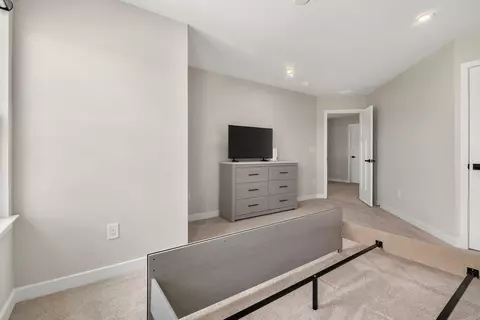 Bedroom - 2524 Evander Dr #10B, Longs, SC 29568 photo 2 of 10