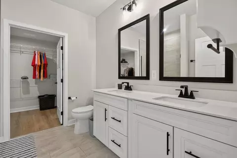 Other - 2524 Evander Dr #10B, Longs, SC 29568 photo 5 of 7