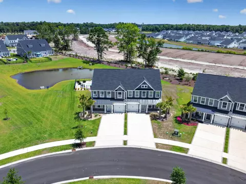 View/Area - 2524 Evander Dr #10B, Longs, SC 29568 photo 1 of 6