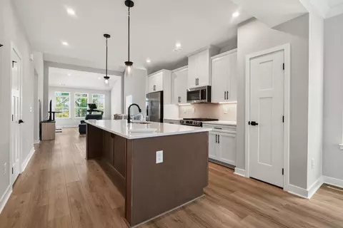 Entry Way - 2524 Evander Dr #10B, Longs, SC 29568 photo 2 of 10