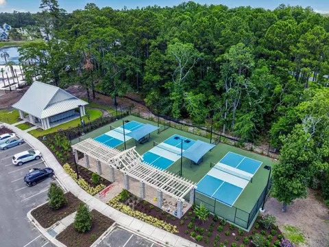 View/Area - 2524 Evander Dr #10B, Longs, SC 29568 photo 5 of 6