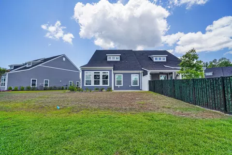 Exterior - 2524 Evander Dr #10B, Longs, SC 29568 photo 1 of 2