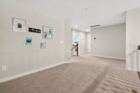 Entry Way - 2524 Evander Dr #10B, Longs, SC 29568 photo 9 of 10