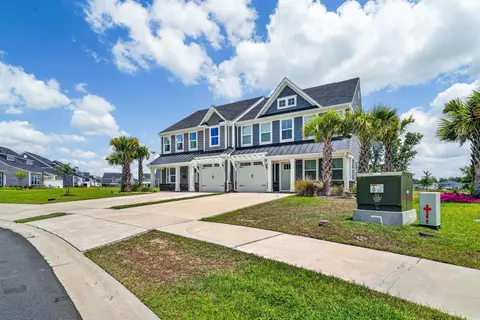 Other - 2524 Evander Dr #10B, Longs, SC 29568 photo 2 of 7