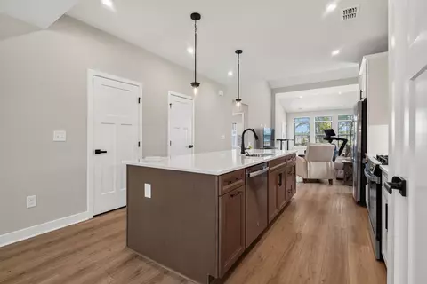 Entry Way - 2524 Evander Dr #10B, Longs, SC 29568 photo 3 of 10