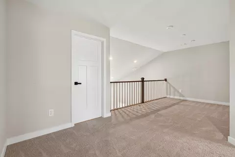 Entry Way - 2524 Evander Dr #10B, Longs, SC 29568 photo 8 of 10