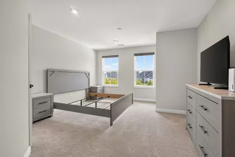 Bedroom - 2524 Evander Dr #10B, Longs, SC 29568 photo 1 of 10