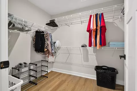 Other - 2524 Evander Dr #10B, Longs, SC 29568 photo 6 of 7