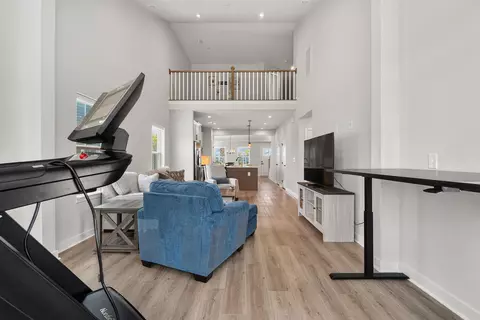 Entry Way - 2524 Evander Dr #10B, Longs, SC 29568 photo 7 of 10