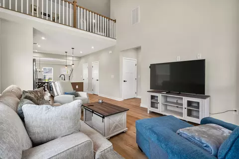 Living - 2524 Evander Dr #10B, Longs, SC 29568 photo 2 of 2