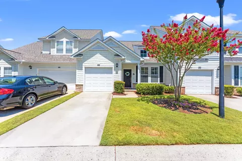 695 Catalina Dr #1512, North Myrtle Beach, SC 29582