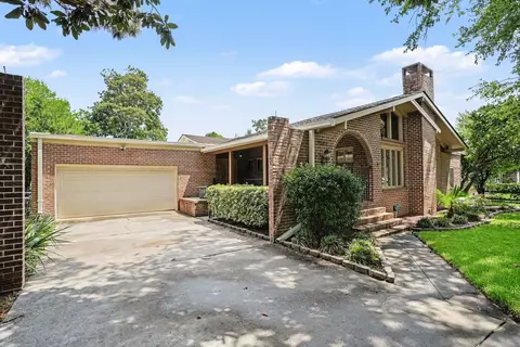 7608 Kingswood Dr, Myrtle Beach, SC 29572