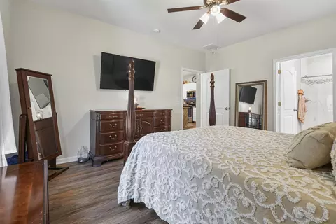 169 Cypress Tree Loop, Longs, SC 29568 photo 23