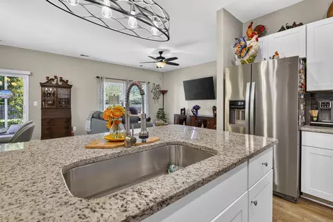 169 Cypress Tree Loop, Longs, SC 29568 photo 6