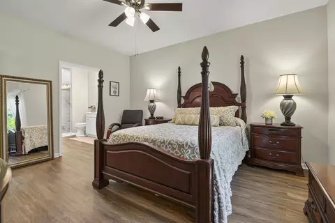 169 Cypress Tree Loop, Longs, SC 29568 photo 22