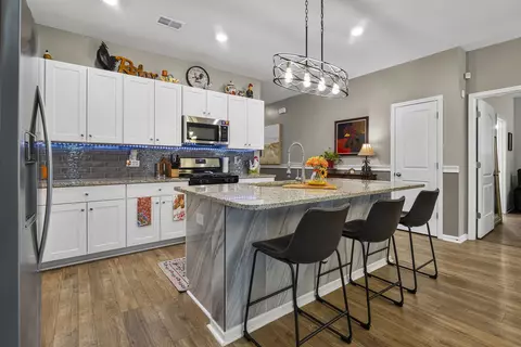169 Cypress Tree Loop, Longs, SC 29568 photo 9