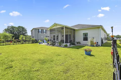 169 Cypress Tree Loop, Longs, SC 29568 photo 32