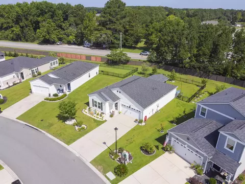 169 Cypress Tree Loop, Longs, SC 29568 photo 37
