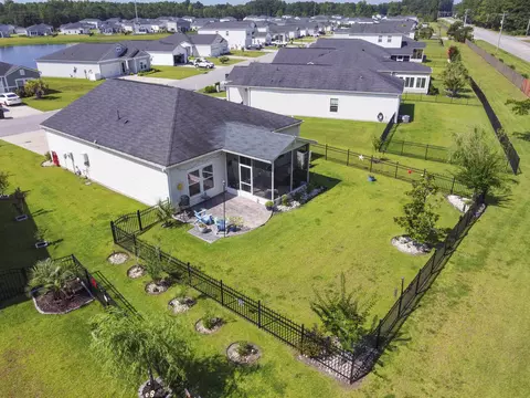 169 Cypress Tree Loop, Longs, SC 29568 photo 34