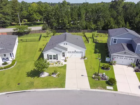 169 Cypress Tree Loop, Longs, SC 29568 photo 36