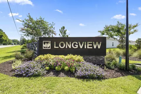 169 Cypress Tree Loop, Longs, SC 29568 photo 41