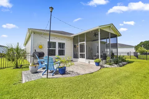 169 Cypress Tree Loop, Longs, SC 29568 photo 31