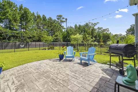 169 Cypress Tree Loop, Longs, SC 29568 photo 30