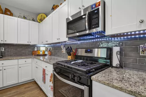 169 Cypress Tree Loop, Longs, SC 29568 photo 7