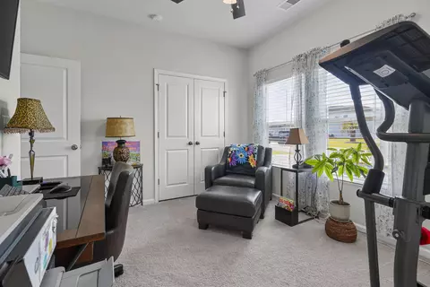 169 Cypress Tree Loop, Longs, SC 29568 photo 17